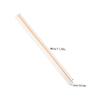 Angoily DIY Bookbinding Kit Pcs Book Binding Tools Repair Supplies Materials Headbands Endbands for Crafting view 2