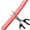 Angoily DIY Bookbinding Kit Pcs Book Binding Tools Repair Supplies Materials Headbands Endbands for Crafting view 3