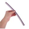 Angoily DIY Bookbinding Kit Pcs Book Binding Tools Repair Supplies Materials Headbands Endbands for Crafting view 4