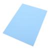 Gogogmee Soft Linoleum Carving Flexible Printmaking Tools for Art Students and Professionals for Scrapbooking and Detailed Artwork view 1