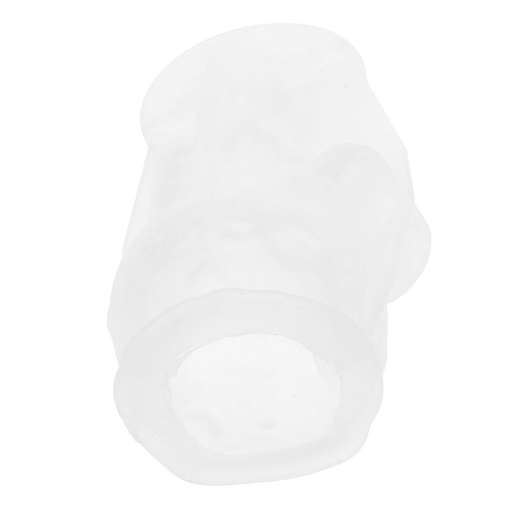 Gadpiparty Table Decoration DIY Astronaut Silicone Mold Craft Silicone for DIY Astronaut Moon Making Tool