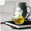 Gadpiparty Table Decoration DIY Astronaut Silicone Mold Craft Silicone for DIY Astronaut Moon Making Tool view 3
