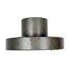 Coupler 14 Spline 87437920 for Case 580SL 580SL Engine 580SM 580SM view 4