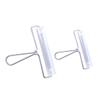 KALLORY 2pcs Practical Ink Rollers for Printmaking and Painting Smooth for Even Glue and Ink Application for Projects and Artistry view 1