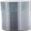 Replacement Steel Punch, 1/2 Dia. for NR2509 Inch Disc Cutter (Swanstrom NR2509-12) view 1