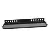 Angoily Replacement Easel Tray Attachment Convenient Detachable Art Easel Tray for Easy Use with Design for Artists and Painters view 1