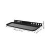 Angoily Replacement Easel Tray Attachment Convenient Detachable Art Easel Tray for Easy Use with Design for Artists and Painters view 2