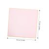 ERINGOGO 20pcs Flower Paper Bouquet Kit Elegant Floral Wrapping Paper Waterproof for Flowers Rose Bouquet Wrapping view 2