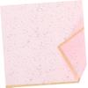 ERINGOGO 20pcs Flower Paper Bouquet Kit Elegant Floral Wrapping Paper Waterproof for Flowers Rose Bouquet Wrapping view 3