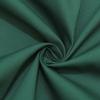 40s 100% Cotton Poplin Fabric for Apparel, Home Dcor, Sewing, Embroidery, Crafts, 60" Wide (Green, 2 Yard) view 4