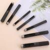 Ldabrye 17Pcs Leather Hole Punches Set 4mm-20mm Round Hole Puncher Tool Hollow Hole Punching Tool for Leather Belt Watch view 4