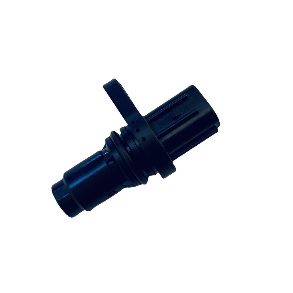 HFJQZTLE 1PC 90919-05073