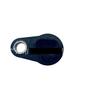 HFJQZTLE 1PC 90919-05073 view 2