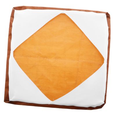 DIYEAH Non-Stick Heat Press Cover Heat Shield for Sublimation Machine High Temp Resistant Platen Protector
