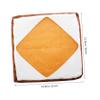 DIYEAH Non-Stick Heat Press Cover Heat Shield for Sublimation Machine High Temp Resistant Platen Protector view 2