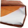 DIYEAH Non-Stick Heat Press Cover Heat Shield for Sublimation Machine High Temp Resistant Platen Protector view 3