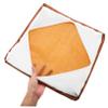 DIYEAH Non-Stick Heat Press Cover Heat Shield for Sublimation Machine High Temp Resistant Platen Protector view 4