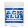 Shaliteink Screen Printing Plastisol Ink Acid Blue - Highly Opaque Screen Printing Ink for Cotton, Polyester and Other Fabrics (8oz.) view 1