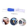 LIFKOME Handle Needle Tool Kit Embroidery Needles for Sewing Embroidery Projects view 2