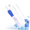 LIFKOME Handle Needle Tool Kit Embroidery Needles for Sewing Embroidery Projects view 4
