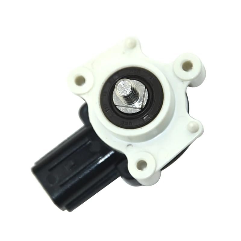 HFJQZTLE 1pc 89407-60031 89407-60030