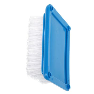 DIYEAH Wool Felting Brush Needle Felting Pad Brush Embroidery Workbench Soft Bristles Versatile Craft Tool