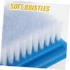 DIYEAH Wool Felting Brush Needle Felting Pad Brush Embroidery Workbench Soft Bristles Versatile Craft Tool view 3