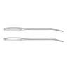 Tapestry Yarn Needle Large Eye Knitting Needle Stainless Sewing Needle for Wool Sewing Hand Sewing Crocheting Craft view 3