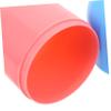 Kisangel 2pcs Eggshell Capsules for Keepsake Storage Creative Memorial Box for Weddings Graduations Birthdays Safe Portable Unique Design for Cherished Memories view 3