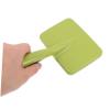 Artibetter 2pcs Needle Felting Brush for Carded Wool Ideal for Felting Craft DIY Projects view 3