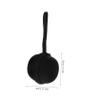 DECHOUS 6pcs Yo-yo Storage Case for Yoyo Lightweight and Carrying Bag for Yoyo Protective Holder for Extended Use view 2
