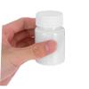 HEALSOPTHY Flocking Powder Kit Bottles for DIY Dolls Decor and Craft Projects Realistic Flock Material for Creative Art view 4