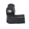 1PC 28810-PCJ-014 view 2