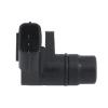 1PC 28810-PCJ-014 view 3