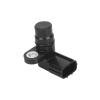 1PC 28810-PCJ-014 view 4