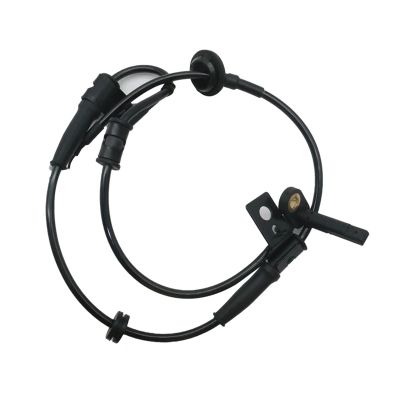 HSMQUBDBX MN102246 Front Right 1pcs