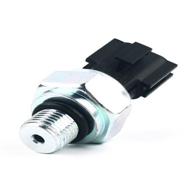 1pc 42CP2-4