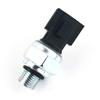 1pc 42CP2-4 view 2