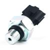 1pc 42CP2-4 view 3