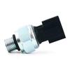 1pc 42CP2-4 view 4