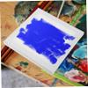 ARTIBETTER 4pcs Canvas Painting Panels Oil Painting Boards for Art Projects for Boys and Girls and Teens Creativity view 4