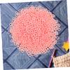 Angoily 2000pcs Crochet Markers Locking for Knitting and Crocheting for Craft Projects and Counting for Handicrafts view 4