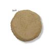 Crushed Orange Kyanite Coarse For Stone Inlay All Size Kyanite Powder For Healing Stone Powder Crushed For Woodworking, Painting Inlay (6 to 8 MM, 200 Gram (7.05 OZ)) view 3