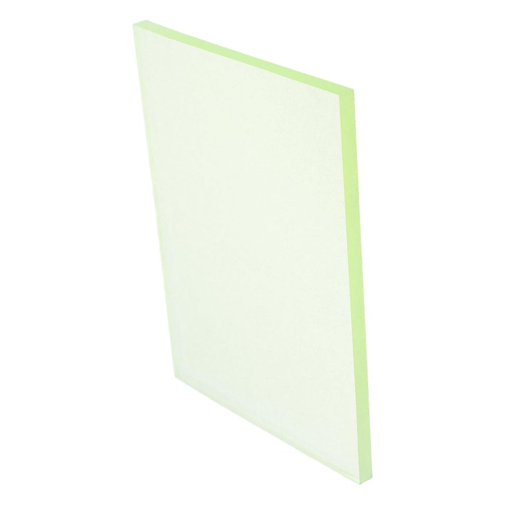 Angoily Diy Rubber Cutting Mat for Crafting Sewing and Scrapbooking Noise-reducing Sturdy Board with Shock Absorption Small