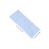 Angoily 10pcs Water-Conducting Paper for Acrylic Paint Mixing Palette DIY Model Painting Tools Moisture Retaining Tray for Artists and Chinese Calligraphy view 2