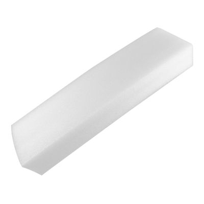 Holibanna Multi-Function Floral Foam Blocks for Flower Arrangement Versatile Packing Insert for DIY Projects Weddings and Events Foam Base