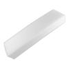 Holibanna Multi-Function Floral Foam Blocks for Flower Arrangement Versatile Packing Insert for DIY Projects Weddings and Events Foam Base view 1