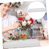 Holibanna Multi-Function Floral Foam Blocks for Flower Arrangement Versatile Packing Insert for DIY Projects Weddings and Events Foam Base view 4
