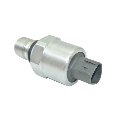 UCZNAFYLE 1PC 89637-30040 8963730040