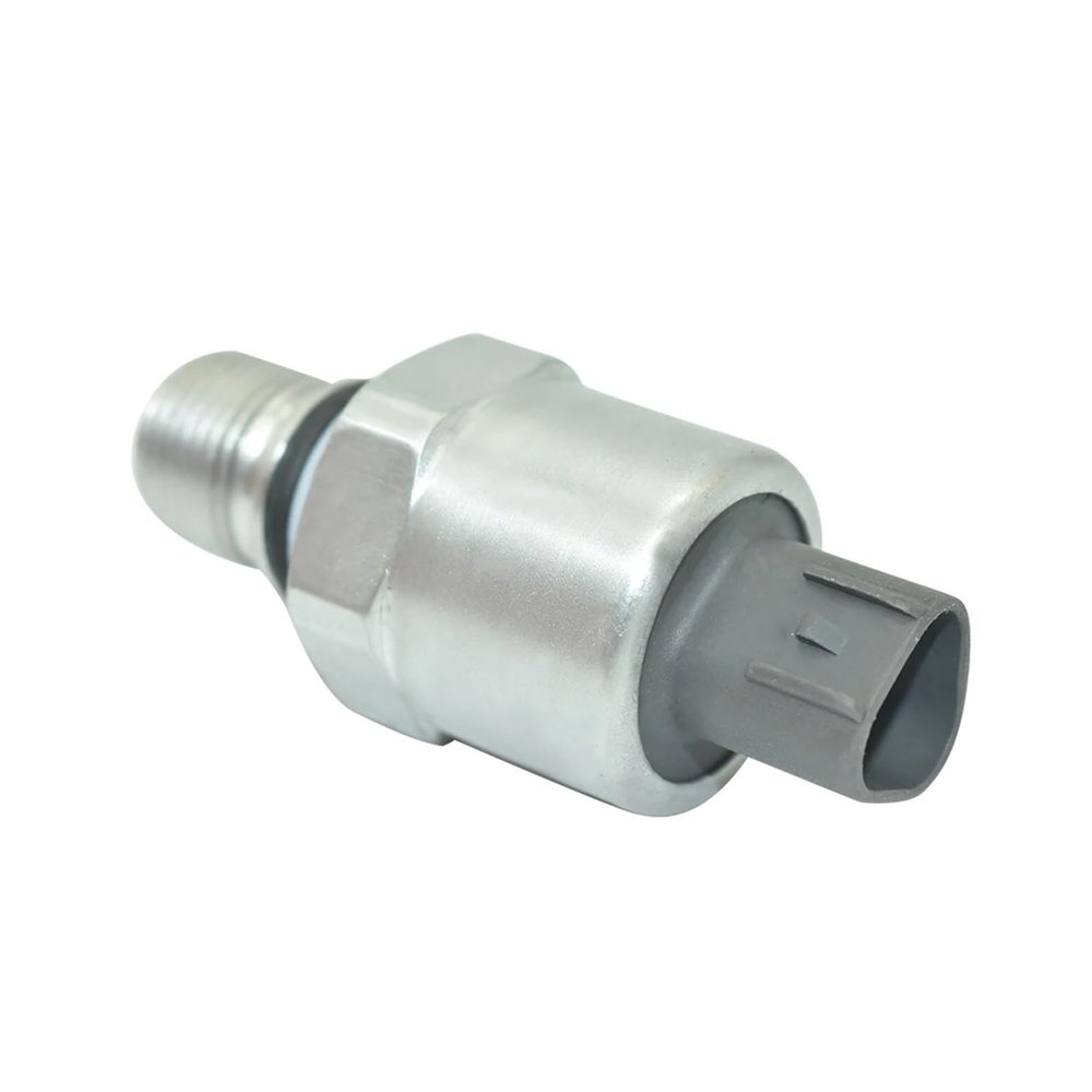 UCZNAFYLE 1PC 89637-30040 8963730040